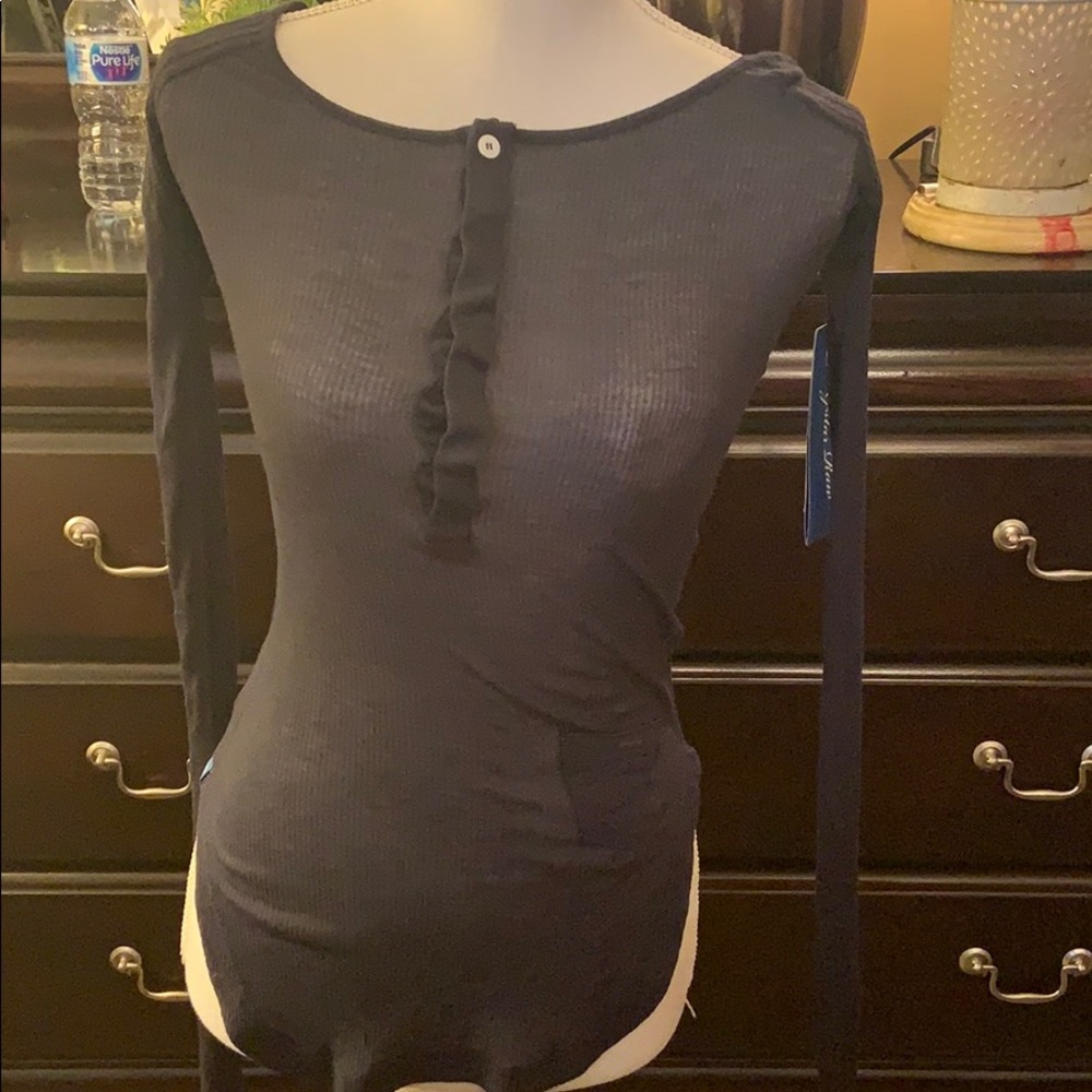 G-Star Raw Shirt XS